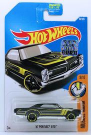 Image of a related item