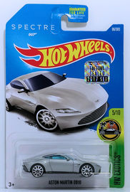 Image of a related item