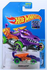 Image of a related item