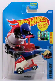 Image of a related item