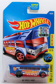 Image of a related item