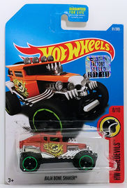 Image of a related item