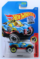 eBay-amazon-direct-link