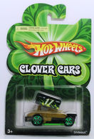 eBay-amazon-direct-link