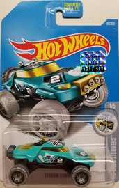 Image of a related item
