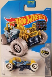 Image of a related item