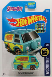 Image of a related item
