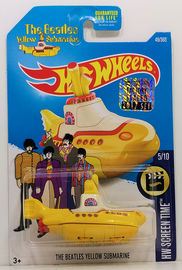 Image of a related item