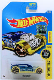 Image of a related item