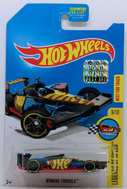 Image of a related item