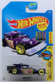 Image of a related item