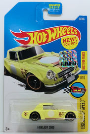 Image of a related item