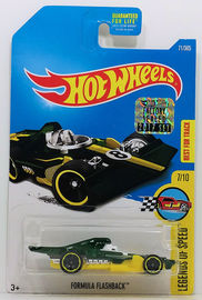 Image of a related item