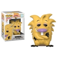eBay-amazon-direct-link