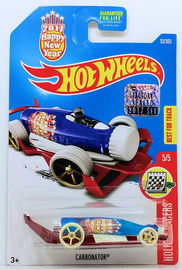 Image of a related item