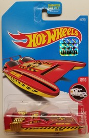 H2GO Model Ships and Other Watercraft hobbyDB