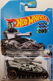 Image of a related item
