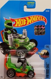 Image of a related item