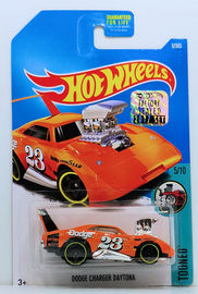 Image of a related item