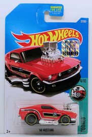 Image of a related item