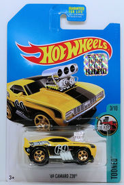 Image of a related item