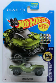 Image of a related item