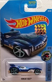 Image of a related item