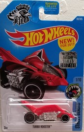 Image of a related item