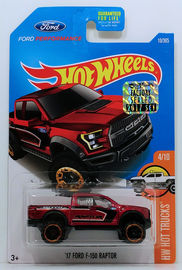 Image of a related item