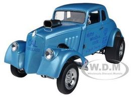Precision Miniatures 1 18 scale models Brand hobbyDB