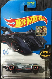 Image of a related item