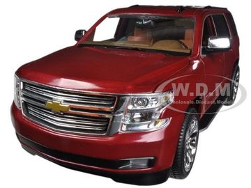 Norscot tahoe hot sale