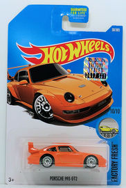 Image of a related item
