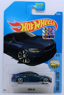 Long Card (USA, "Factory Sealed Set" Sticker)