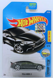 Image of a related item