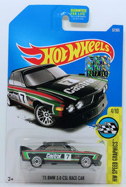 Image of a related item