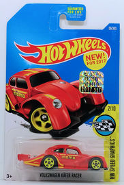 Image of a related item