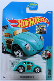 Image of a related item