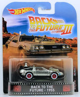 eBay-amazon-direct-link