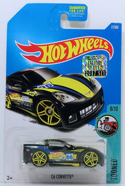Image of a related item