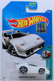 Image of a related item