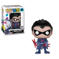 eBay-amazon-direct-link