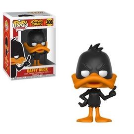 新作グッ Art | Duck Daffy Toys hobbyDB | 家庭用ゲームソフト