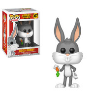 eBay-amazon-direct-link