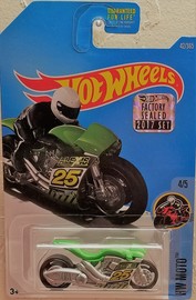 Image of a related item