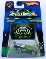 eBay-amazon-direct-link