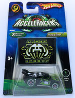 eBay-amazon-direct-link