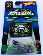 eBay-amazon-direct-link