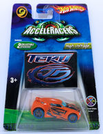 eBay-amazon-direct-link