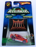 eBay-amazon-direct-link